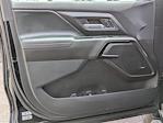 New 2024 Chevrolet Silverado EV RST Crew Cab 4WD Pickup for sale #47879 - photo 11