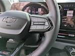 New 2024 Chevrolet Silverado EV RST Crew Cab 4WD Pickup for sale #47879 - photo 17