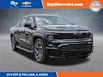 2024 Chevrolet Silverado EV Crew Cab 4WD Pickup for sale #47880 - photo 1