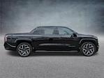 2024 Chevrolet Silverado EV Crew Cab 4WD Pickup for sale #47880 - photo 3