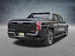 2024 Chevrolet Silverado EV Crew Cab 4WD Pickup for sale #47880 - photo 2