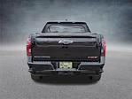 2024 Chevrolet Silverado EV Crew Cab 4WD Pickup for sale #47880 - photo 4