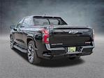 2024 Chevrolet Silverado EV Crew Cab 4WD Pickup for sale #47880 - photo 5