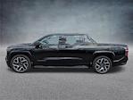 2024 Chevrolet Silverado EV Crew Cab 4WD Pickup for sale #47880 - photo 6