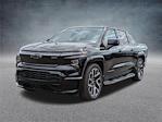 2024 Chevrolet Silverado EV Crew Cab 4WD Pickup for sale #47880 - photo 7