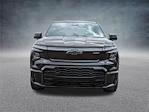 2024 Chevrolet Silverado EV Crew Cab 4WD Pickup for sale #47880 - photo 8