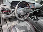 2024 Chevrolet Silverado EV Crew Cab 4WD Pickup for sale #47880 - photo 9