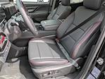 2024 Chevrolet Silverado EV Crew Cab 4WD Pickup for sale #47880 - photo 10