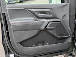 2024 Chevrolet Silverado EV Crew Cab 4WD Pickup for sale #47880 - photo 11