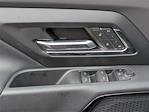 2024 Chevrolet Silverado EV Crew Cab 4WD Pickup for sale #47880 - photo 12