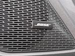 2024 Chevrolet Silverado EV Crew Cab 4WD Pickup for sale #47880 - photo 13