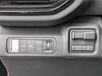2024 Chevrolet Silverado EV Crew Cab 4WD Pickup for sale #47880 - photo 14