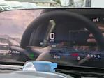 2024 Chevrolet Silverado EV Crew Cab 4WD Pickup for sale #47880 - photo 15