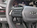2024 Chevrolet Silverado EV Crew Cab 4WD Pickup for sale #47880 - photo 17