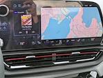 2024 Chevrolet Silverado EV Crew Cab 4WD Pickup for sale #47880 - photo 18