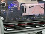 2024 Chevrolet Silverado EV Crew Cab 4WD Pickup for sale #47880 - photo 19
