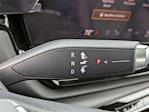 2024 Chevrolet Silverado EV Crew Cab 4WD Pickup for sale #47880 - photo 20