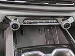 2024 Chevrolet Silverado EV Crew Cab 4WD Pickup for sale #47880 - photo 21