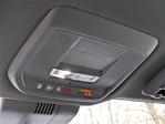 2024 Chevrolet Silverado EV Crew Cab 4WD Pickup for sale #47880 - photo 22