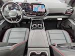 2024 Chevrolet Silverado EV Crew Cab 4WD Pickup for sale #47880 - photo 24