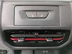 2024 Chevrolet Silverado EV Crew Cab 4WD Pickup for sale #47880 - photo 25