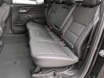 2024 Chevrolet Silverado EV Crew Cab 4WD Pickup for sale #47880 - photo 26