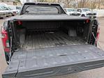 2024 Chevrolet Silverado EV Crew Cab 4WD Pickup for sale #47880 - photo 27