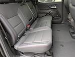 2024 Chevrolet Silverado EV Crew Cab 4WD Pickup for sale #47880 - photo 28