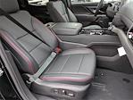 2024 Chevrolet Silverado EV Crew Cab 4WD Pickup for sale #47880 - photo 29