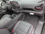 2024 Chevrolet Silverado EV Crew Cab 4WD Pickup for sale #47880 - photo 30
