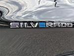 2024 Chevrolet Silverado EV Crew Cab 4WD Pickup for sale #47880 - photo 31