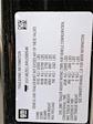 2024 Chevrolet Silverado EV Crew Cab 4WD Pickup for sale #47880 - photo 33