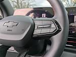 New 2024 Chevrolet Silverado EV RST Crew Cab 4WD Pickup for sale #47883 - photo 16
