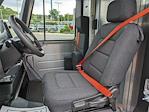 New 2025 Chevrolet BrightDrop 400 Step Van / Walk-in for sale #47885 - photo 10