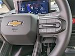 New 2025 Chevrolet BrightDrop 400 Step Van / Walk-in for sale #47885 - photo 13