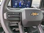 New 2025 Chevrolet BrightDrop 400 Step Van / Walk-in for sale #47885 - photo 14