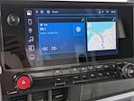 New 2025 Chevrolet BrightDrop 400 Step Van / Walk-in for sale #47885 - photo 15