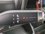 New 2025 Chevrolet BrightDrop 400 Step Van / Walk-in for sale #47885 - photo 17
