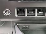 New 2025 Chevrolet BrightDrop 400 Step Van / Walk-in for sale #47885 - photo 18