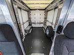 New 2025 Chevrolet BrightDrop 400 Step Van / Walk-in for sale #47885 - photo 19