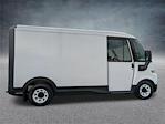 New 2025 Chevrolet BrightDrop 400 Step Van / Walk-in for sale #47885 - photo 3