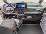 New 2025 Chevrolet BrightDrop 400 Step Van / Walk-in for sale #47885 - photo 20