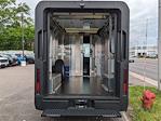 New 2025 Chevrolet BrightDrop 400 Step Van / Walk-in for sale #47885 - photo 21