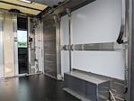 New 2025 Chevrolet BrightDrop 400 Step Van / Walk-in for sale #47885 - photo 23