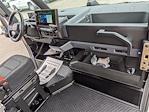 New 2025 Chevrolet BrightDrop 400 Step Van / Walk-in for sale #47885 - photo 25