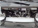 New 2025 Chevrolet BrightDrop 400 Step Van / Walk-in for sale #47885 - photo 26