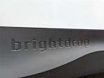 New 2025 Chevrolet BrightDrop 400 Step Van / Walk-in for sale #47885 - photo 28