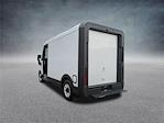 New 2025 Chevrolet BrightDrop 400 Step Van / Walk-in for sale #47885 - photo 5
