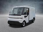 New 2025 Chevrolet BrightDrop 400 Step Van / Walk-in for sale #47885 - photo 7