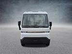 New 2025 Chevrolet BrightDrop 400 Step Van / Walk-in for sale #47885 - photo 8